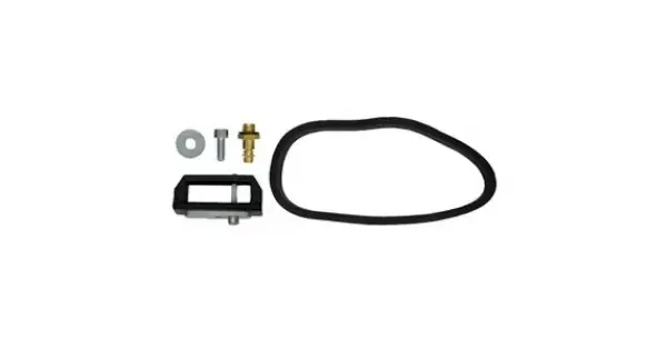 Odeslání Ihned Sada fixační vakuová pro DBM230 Makita P-54221