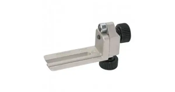 Akční Cena Vodítko 3709-3710 Makita 122703-7