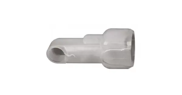 Kryt transparentní pro BFL80/120/200FZ Makita 418066-0 Nová Kolekce