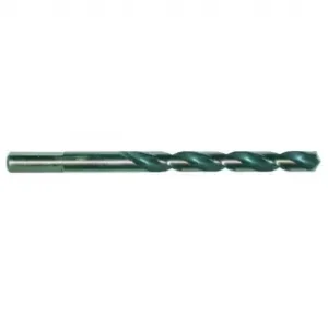 Značkový Vrták do kovu HSS-G 4,2x43/75mm, 10ks Makita P-75574-10