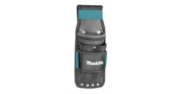 Brašna pro tesaře 100x60x270mm Makita E-15344 Poslední Šance