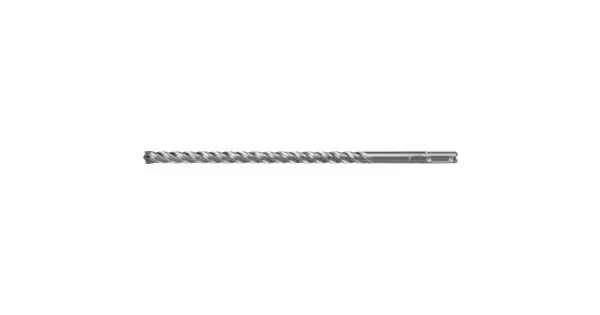 Akční Nabídka Vrták SDS-Plus čtyřbřitý Nemesis II 11x250/315mm Makita E-14526