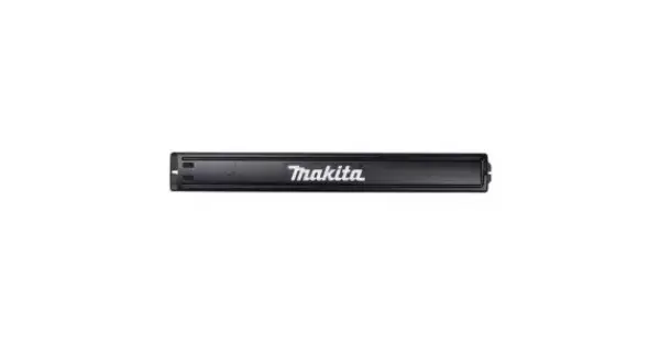 Kryt nože plotostřihu 550mm Makita 450489-6 Nakupujte Hned