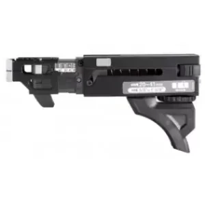 Adaptér pro páskované šrouby 25-41 mm Makita 191W93-7 Nejlepší Volba