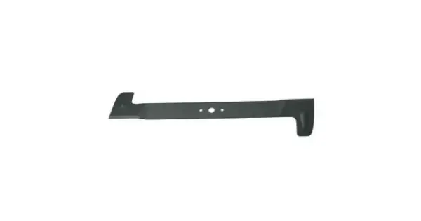 Nůž sekací pro TM92.14, 92cm, levý Makita 664004344 Akční Cena