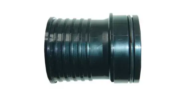 Časově Omezené Adaptér odsávání prachu 70mm 1806B, KP312S Makita 181575-9