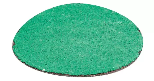 Expresní Doručení Kotouč brusný fíbrový 50mm Z60, 25ks pro DPV300/DPV301 Makita E-07440