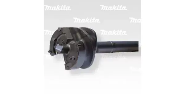 Horká Nabídka Vrták průrazový SDS-Max 40x550mm Makita E-20080