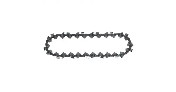 Pouze Dnes Pilový řetěz Makita 10cm 1.1mm 325" .043" 26čl 80TXL pro DUC101, UC100D 1910V6-4
