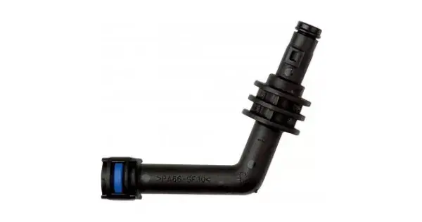 Úhlová tryska HW110/130 Makita 40722 Omezená Nabídka