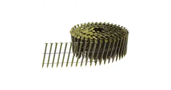 Hřebíky 3,1x85mm AN911H 4050ks Makita F-31333 Hit Sezóny