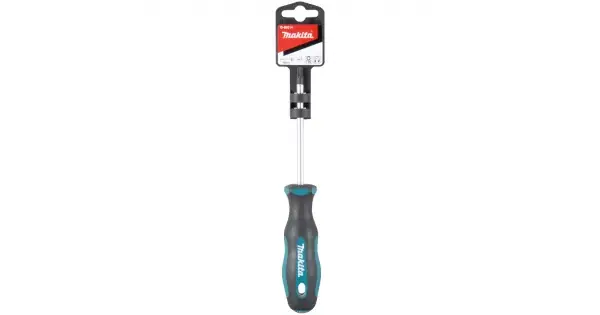 Zlevněný Šroubovák T30 Makita B-66014
