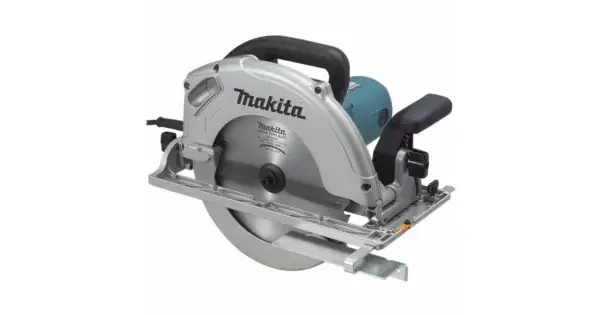 Speciální Cena Ruční kotoučová pila 270mm, 2100W Makita 5103R
