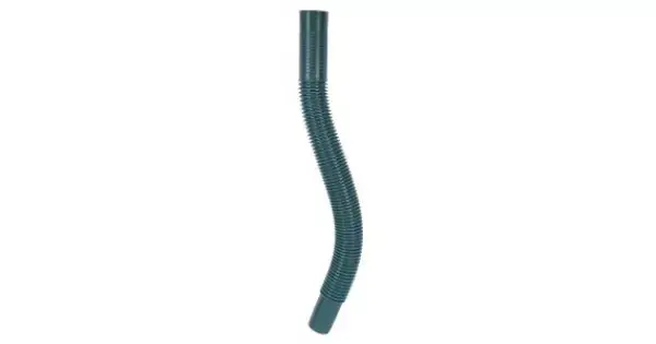 Levný Hadice ohebná 42cm 4073L/4071L Makita 198545-1
