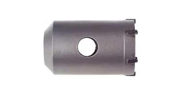 Děrovka SDS-Plus vrtací 50mm Makita P-26200 Sezónní Sleva