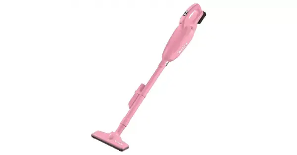 Zlevněný Aku vysavač Li-Ion CXT 12V/2,0Ah Makita CL108FDSAP