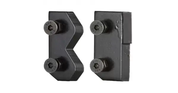 Tovární Cena Nože pro zemní vrták 150mm Makita E-07646