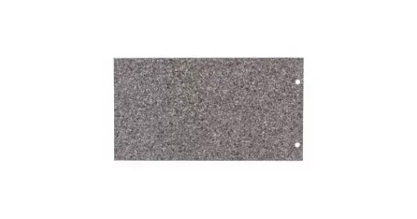 Rychlé Dodání Grafitová deska 9924DB Makita 423036-6