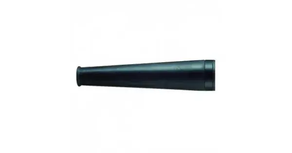 Nejlepší Volba Hubice 4014NV/UB120DWB Makita 132025-7