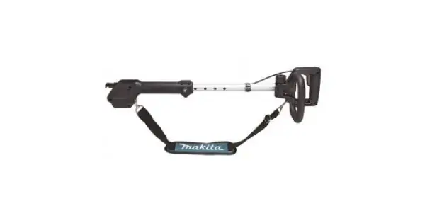 Prodloužená rukojeť DTW1001/2 Makita 191G67-2 Sleva