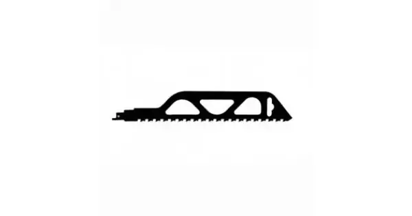 Nejlepší Cena Pilový list 305mm na porobeton Makita B-10394