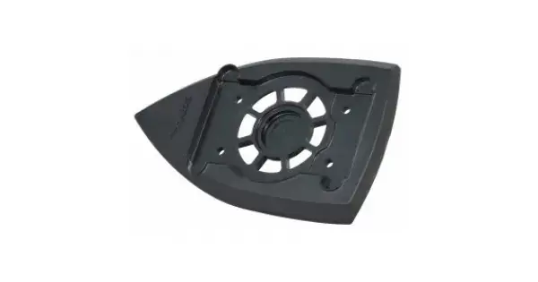 Brusná deska 100x150mm delta pro BO006CG Makita 1914J0-6 Top Prodej