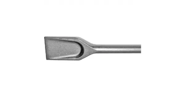 Autentický Sekáč plochý SDS-Max 400x50mm Makita D-34235