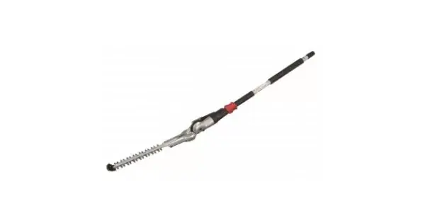 Sleva Nástavec motorové jednotky, zarovnávač EN420MP Makita 198054-0