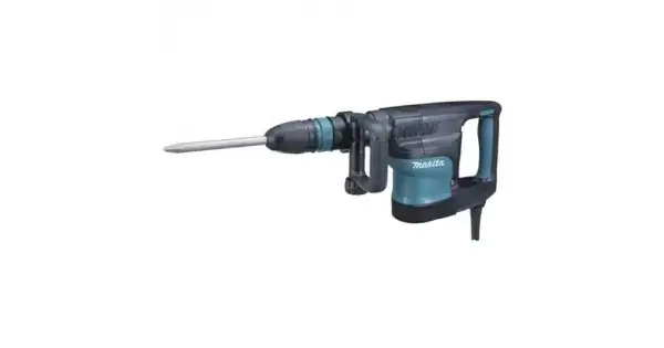 Sekací kladivo s SDS-Max Makita HM1101C Hit Sezóny