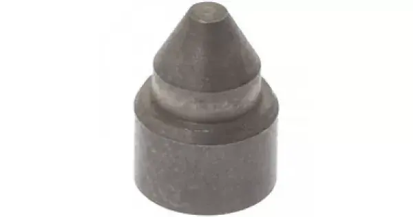 Doraz 6901VD Makita 322279-6 Víkendová Akce