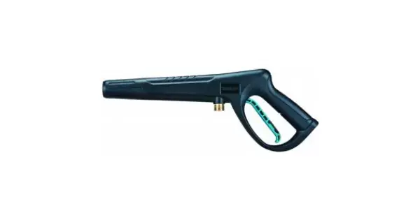 Ověřený Pistole HW1300 Makita 197842-2