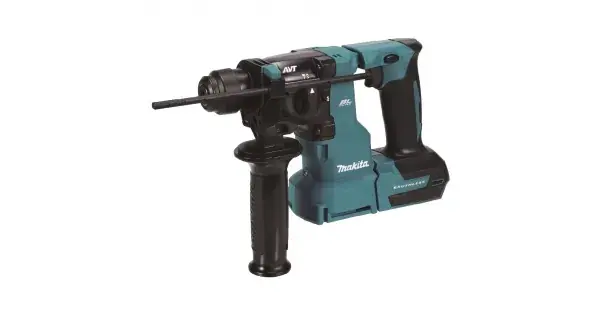 Aku kombinované kladivo Li-ion LXT 18V bez aku Makita DHR183Z Bezpečná Platba