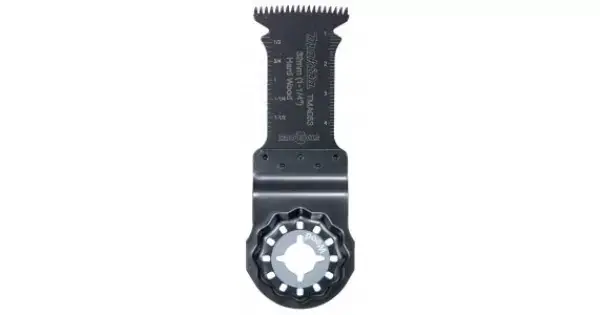 Pilový list rovný 32x50mm BiM TMA053 5ks Starlock (i pro O.I.S.) Makita B-64870-5 Jen Po Omezenou Doba