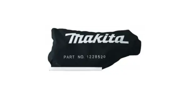 Prachový pytlík KPL. LS1216L Makita 122852-0 Nízká Cena