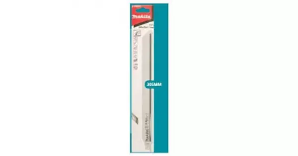 Super Cena Pilový plátek na kov, 305mm x 1,1mm x 14-18TPI Makita B-55837