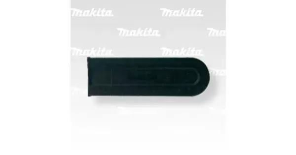 Kryt lišty a řetězu pro DUC122 Makita 416311-7 Oblíbený
