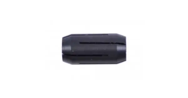 Kleština 1/8" DCO180 Makita 763677-9 Akční Cena