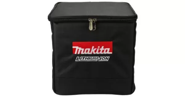 Top Prodej Taška na nářadí 26x27x27 cm Makita 831373-8