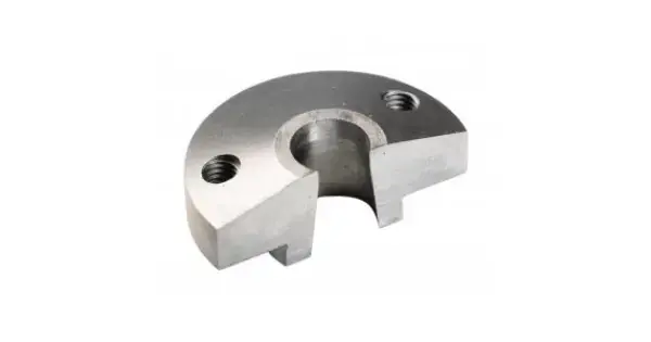 Matrice Makita 792292-2 Nízká Cena