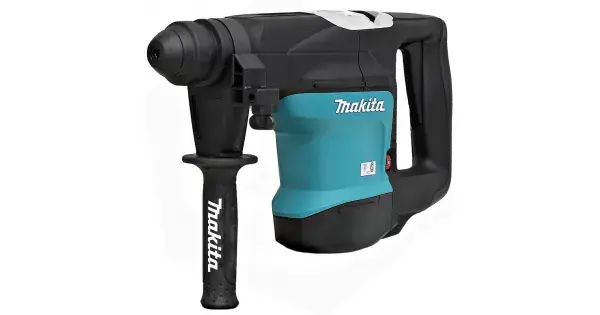 Kombinované kladivo SDS-Plus Makita HR 3200C Top Prodej