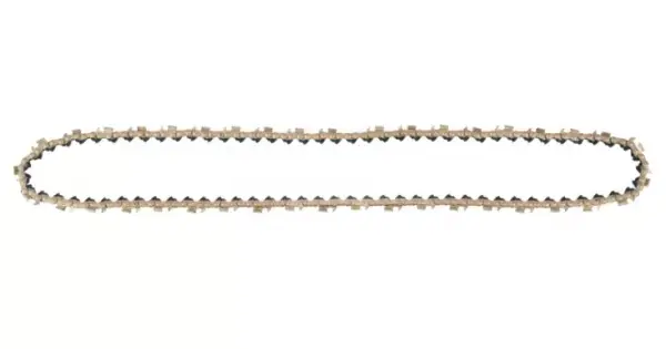 Řetěz pilový RESCUECUT 50cm 1,3mm 0,325" UC033GZ Makita 1916K0-5 Autentický