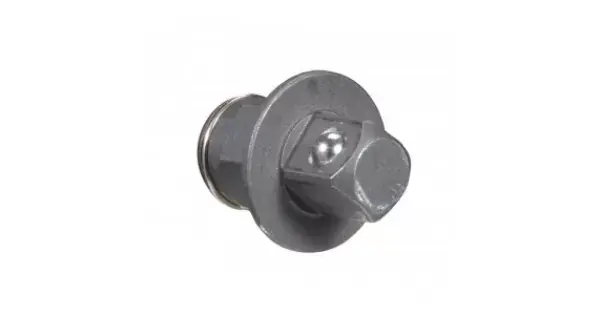 Hit Sezóny Adaptér 3/8" WR100D Makita 191A50-3