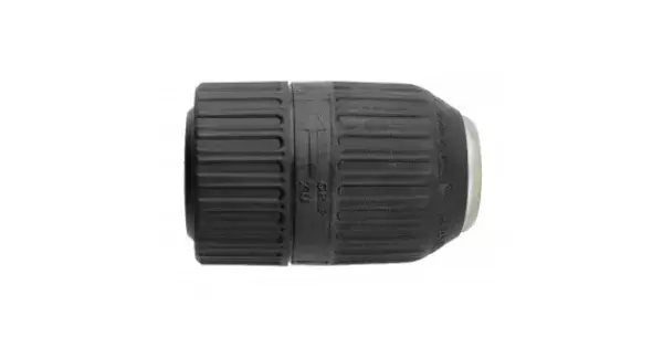 Sklíčidlo 1/2" 1,5 - 13mm pro 6313D, 6333D Makita 192891-4 Objednat Nyní