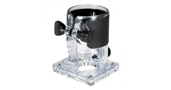 Vedení frézy komplet 3711 Makita 194267-1 Horká Nabídka