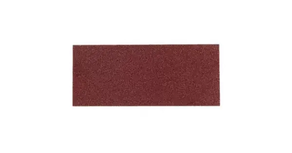 Cenový Hit Papír brusný 93x228mm K100, 50ks Makita P-36217