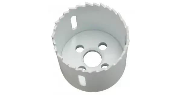 Omezená Nabídka Děrovka BiM 16mm (se závitem 1/2" 20UNF) Makita D-16994