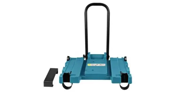Nosná deska pro Makpac Makita 198599-8 Nízká Cena