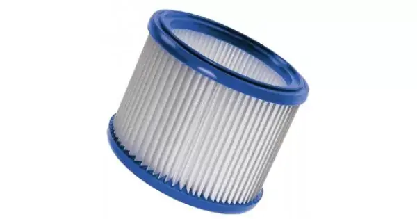 Filtr centrální 446L VC2512L VC2000 Makita P-70219 Speciální Cena