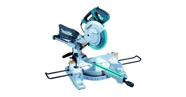 Nejlepší Cena Pokosová pila Makita LS1018LN