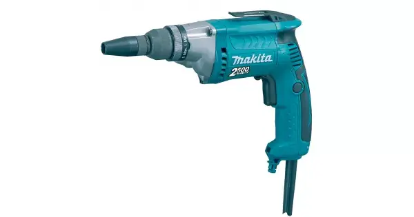 Elektronický šroubovák Makita FS2700 Sezónní Sleva